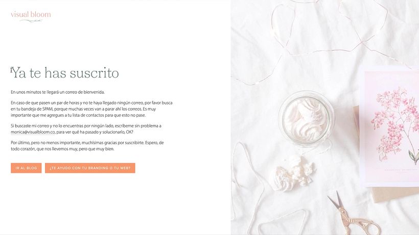 Squarespace Tutorial: How to Choose the Right Template for You 18