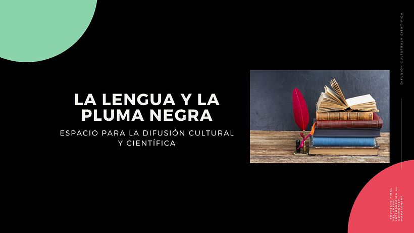 Mi Proyecto del curso: Introducción al community management 0