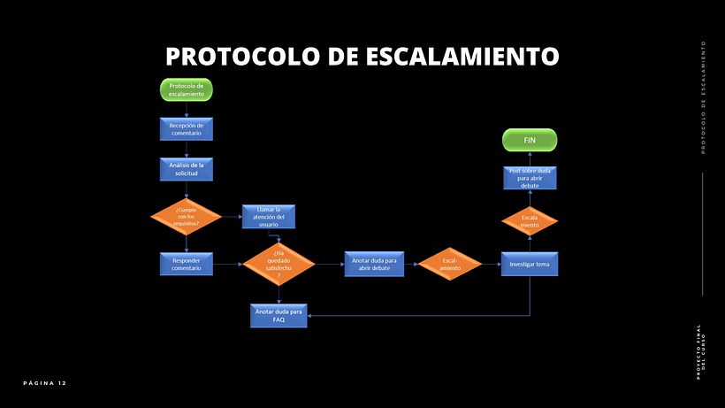 Mi Proyecto del curso: Introducción al community management 11
