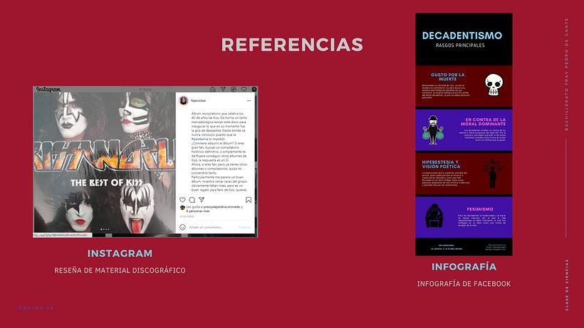 Mi Proyecto del curso: Introducción al community management 12