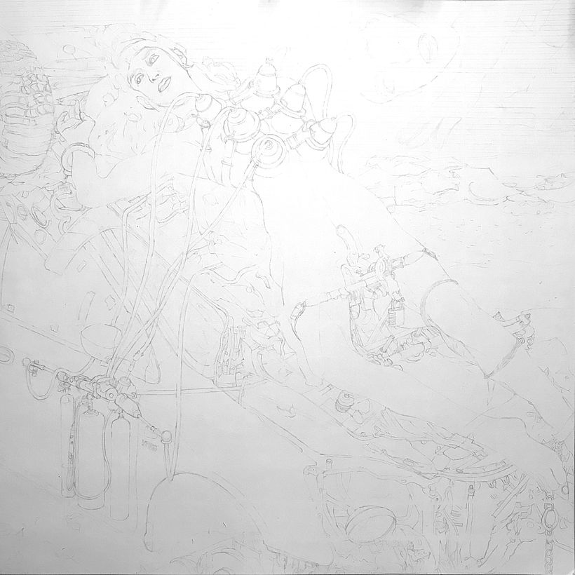 Sketch
