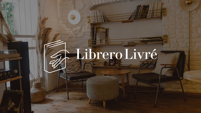 Consulta a un experto: comparte un logotipo y gana un curso 1
