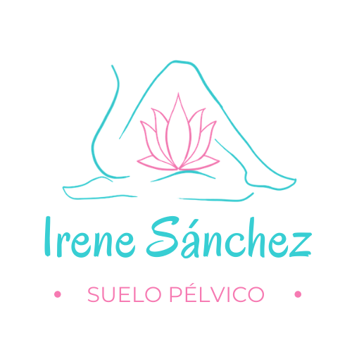 Consulta a un experto: comparte un logotipo y gana un curso 1