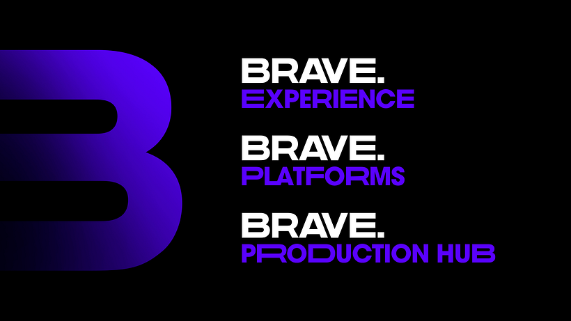 Consulta a un experto: comparte un logotipo y gana un curso 2