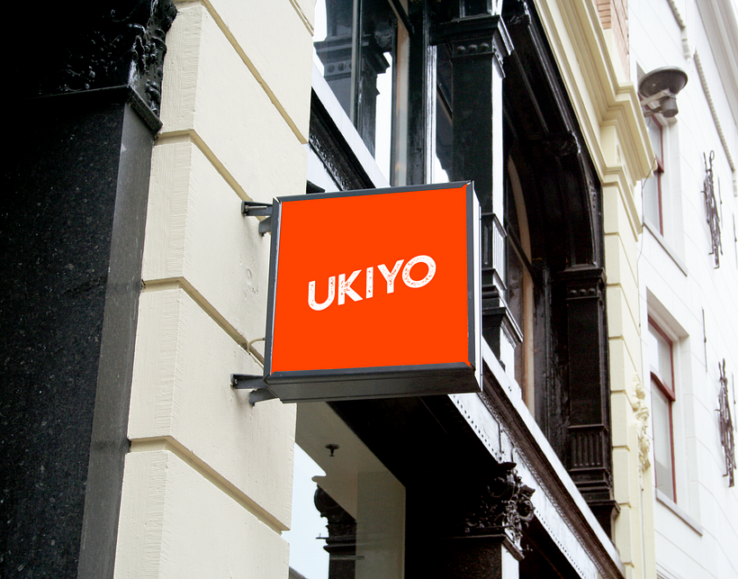 Ukiyo 0