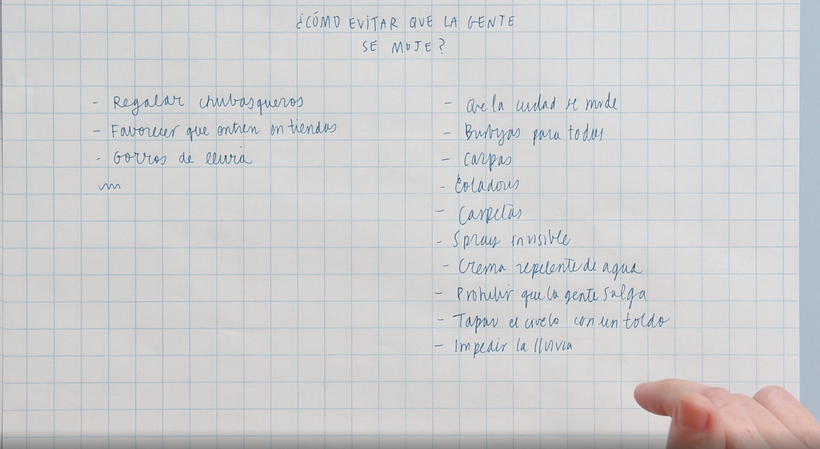 Creativity Tutorial: How to Beat Creative Block 4