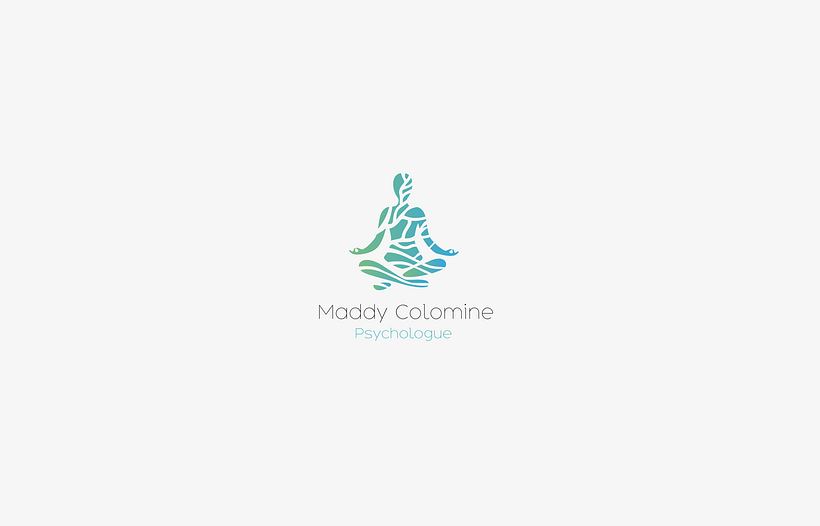 Consulta a un experto: comparte un logotipo y gana un curso 1