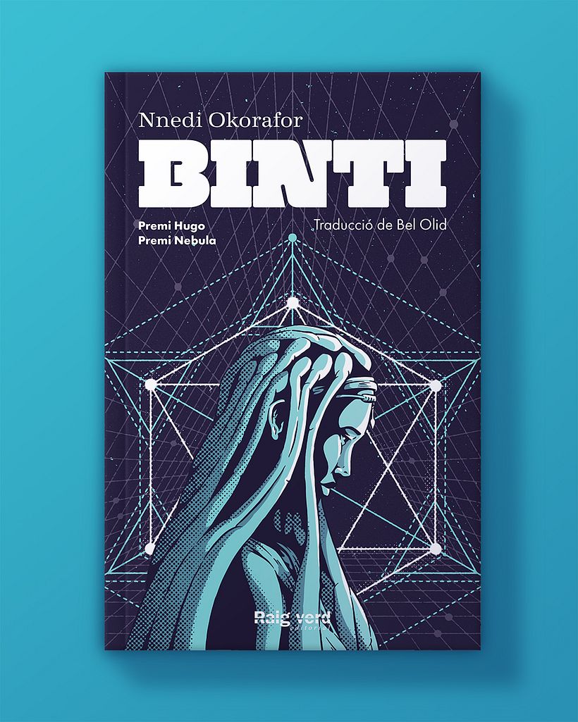 Binti 1