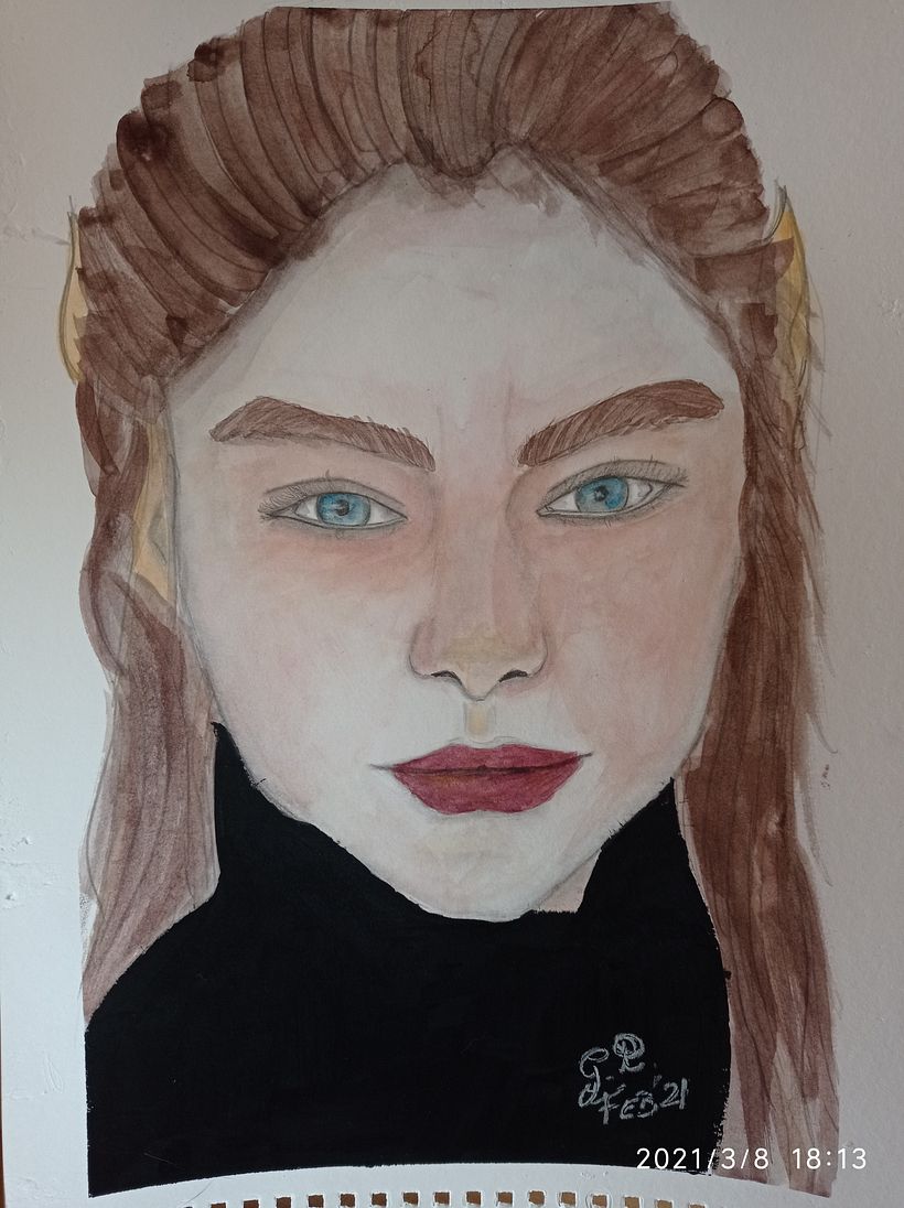 Estoy intentando aplicar todo lo que estoy aprendiendo. Soy principiante :)