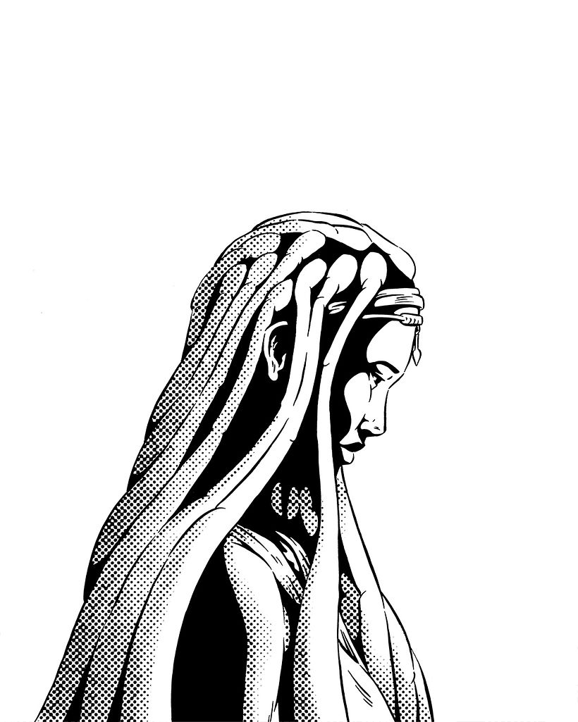 Binti 10