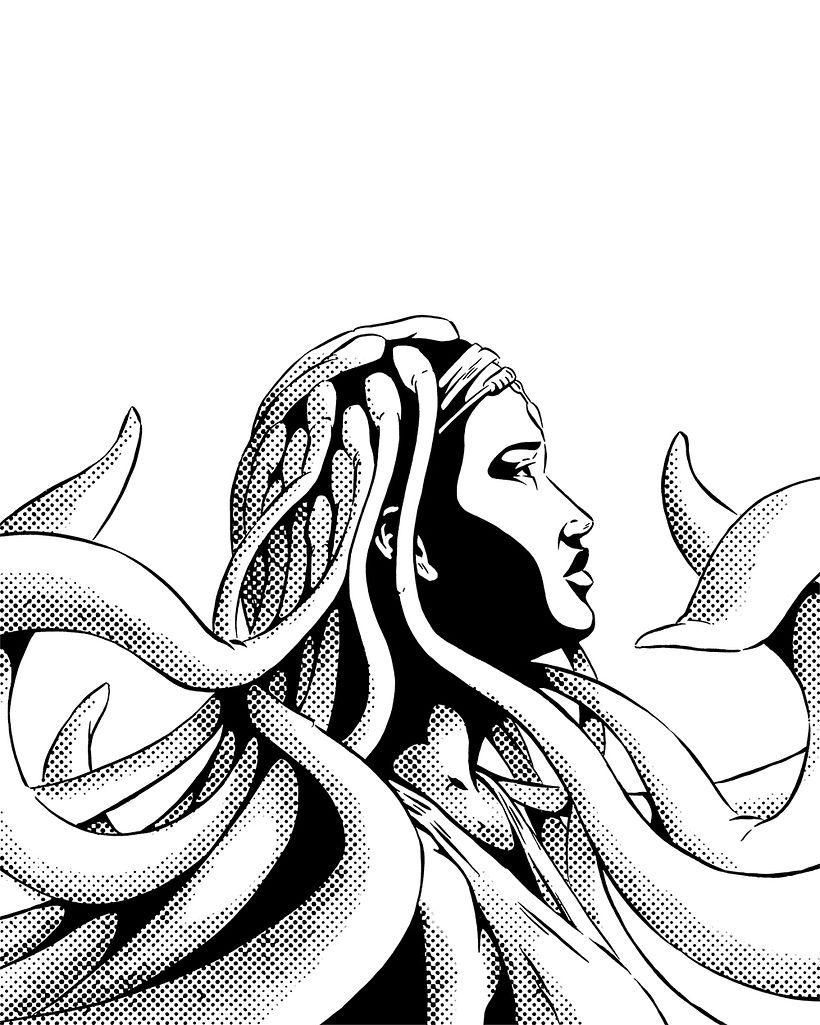 Binti 12