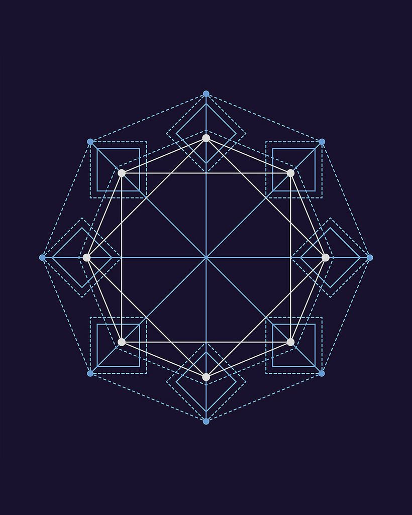 Binti 14