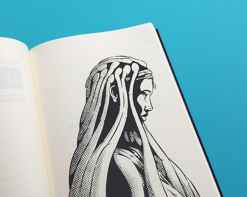 Binti 17