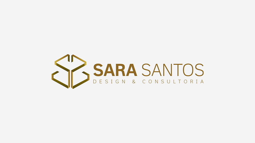Meu projeto do curso: Princípios de design para apresentações 0