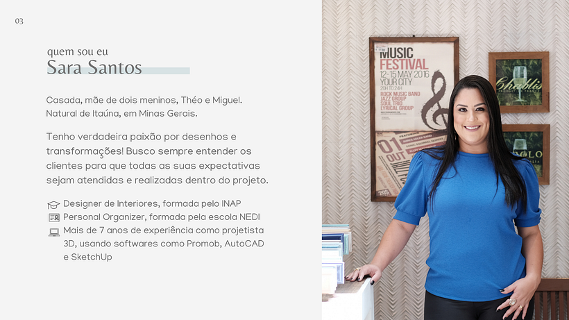 Meu projeto do curso: Princípios de design para apresentações 2