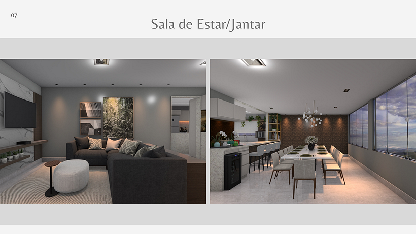 Meu projeto do curso: Princípios de design para apresentações 6