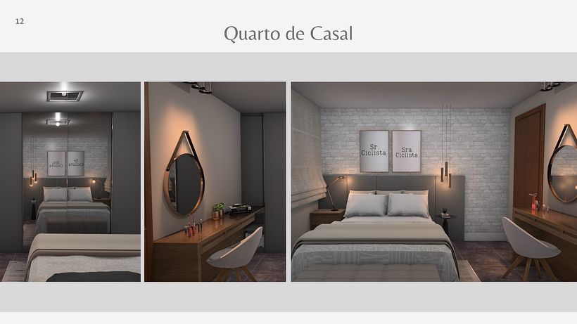 Meu projeto do curso: Princípios de design para apresentações 8