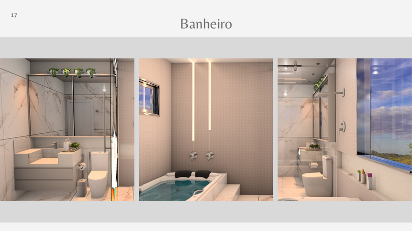Meu projeto do curso: Princípios de design para apresentações 9