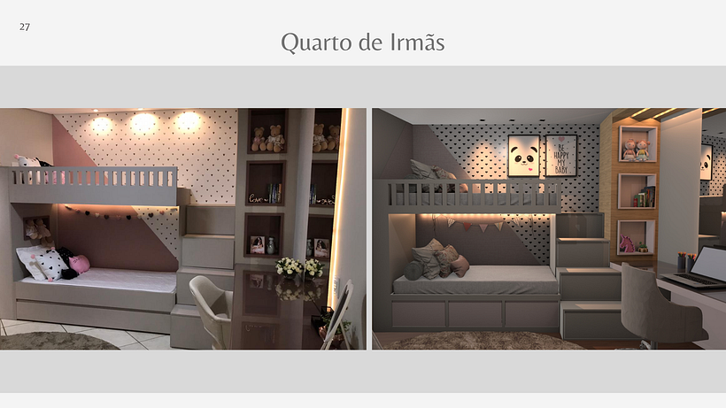 Meu projeto do curso: Princípios de design para apresentações 11