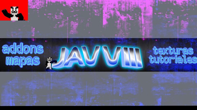 Edito para youtube 1