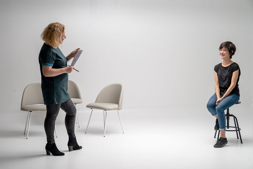 Casting goes from script analysis to selecting the ideal actors for your characters