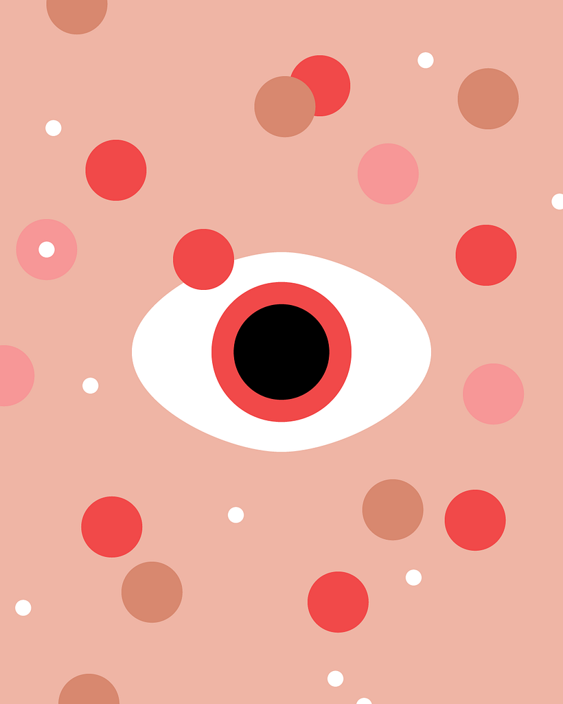 Para avanzar en la comunicación inclusiva es clave tener una mirada crítica.