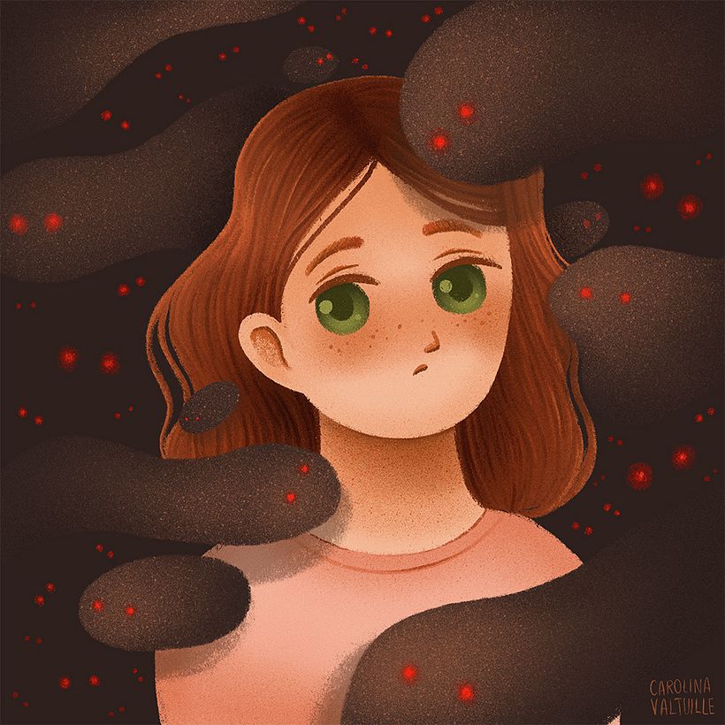 Procreate 1