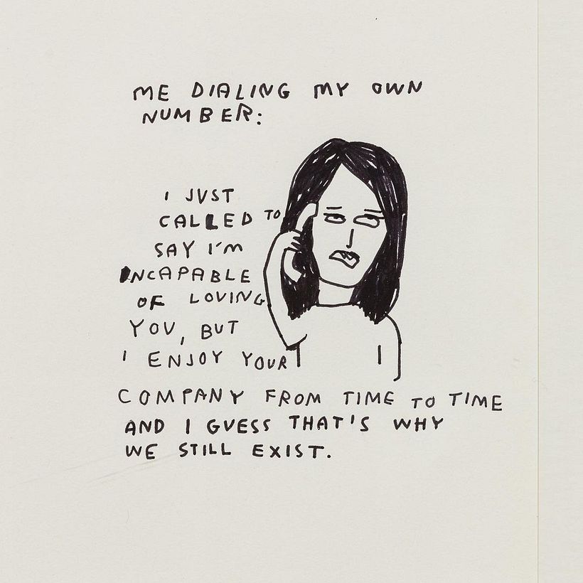 Rita lança luz em torno de observações e desconstruções poéticas