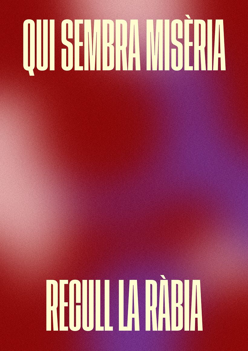 Poster 8M 0