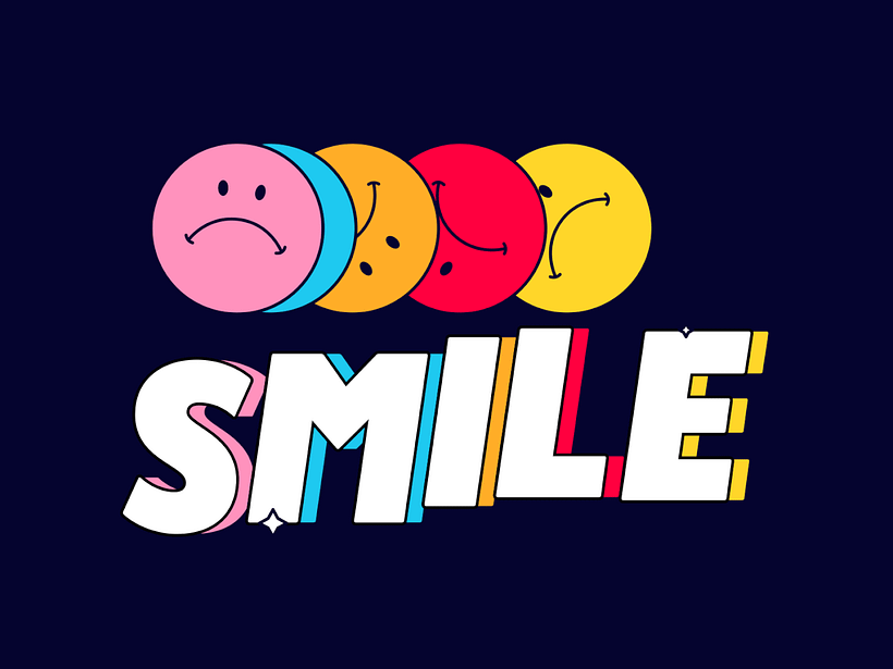 Sept-Oct Type Experiments 1