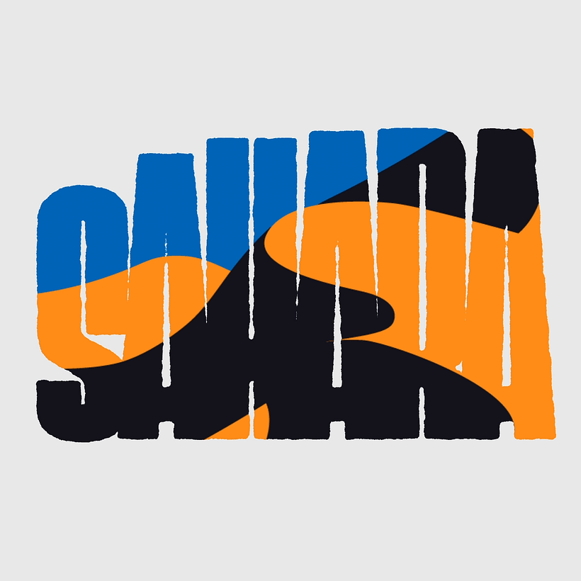 Sept-Oct Type Experiments 6