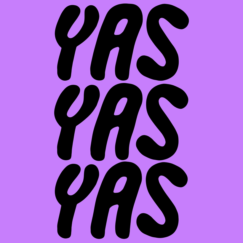 Sept-Oct Type Experiments 8