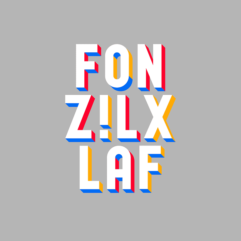 Sept-Oct Type Experiments 15