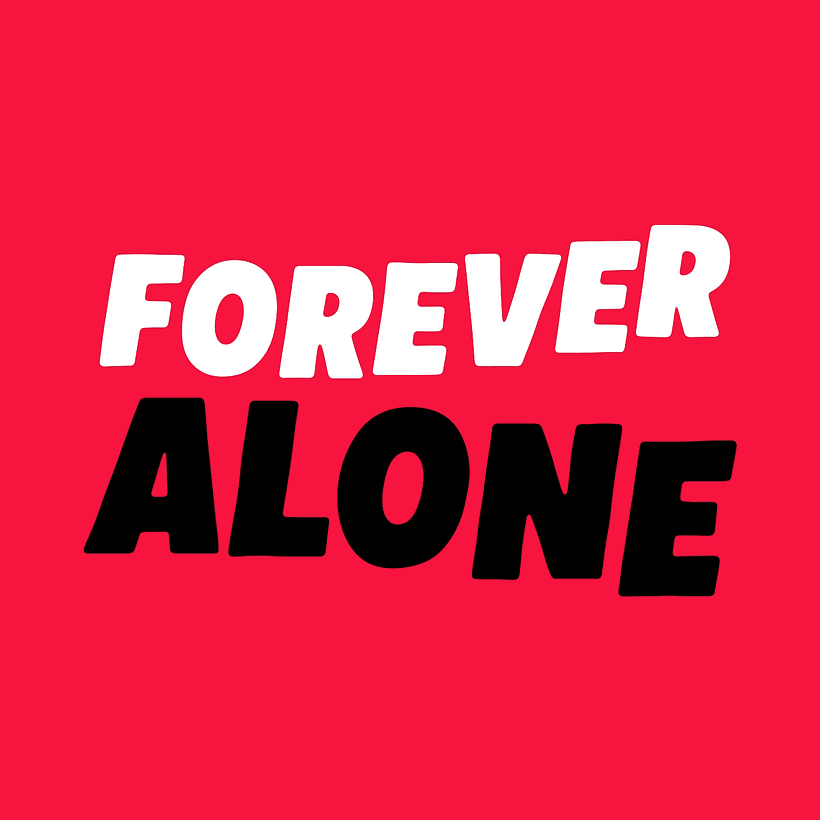 Februar - Typ-Experimente 1