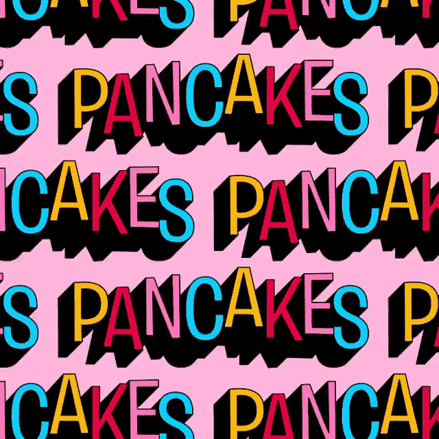 Februar - Typ-Experimente 6