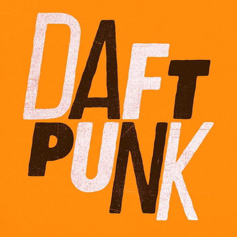 Februar - Typ-Experimente 10