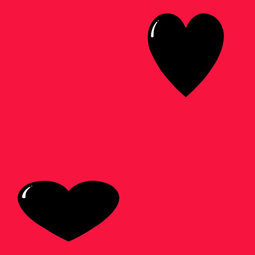 Februar - Typ-Experimente 16