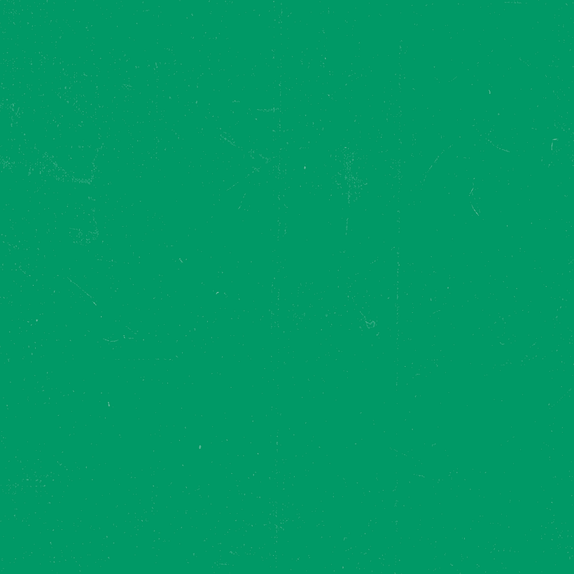 Februar - Typ-Experimente 13