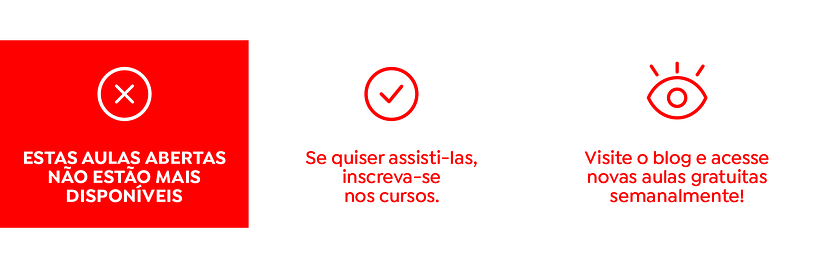5 aulas online gratuitas para consertar suas roupas com técnicas DIY 13