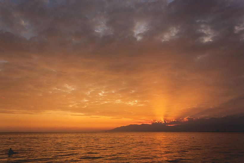 Landscapes and Streets 2