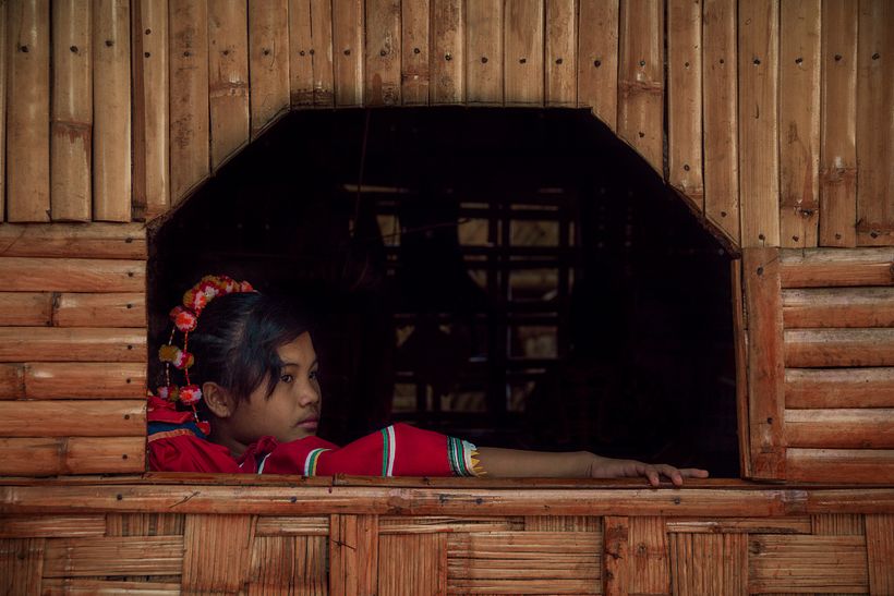 Landscapes and Streets 3