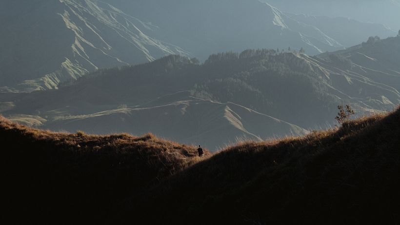 Landscapes and Streets 15