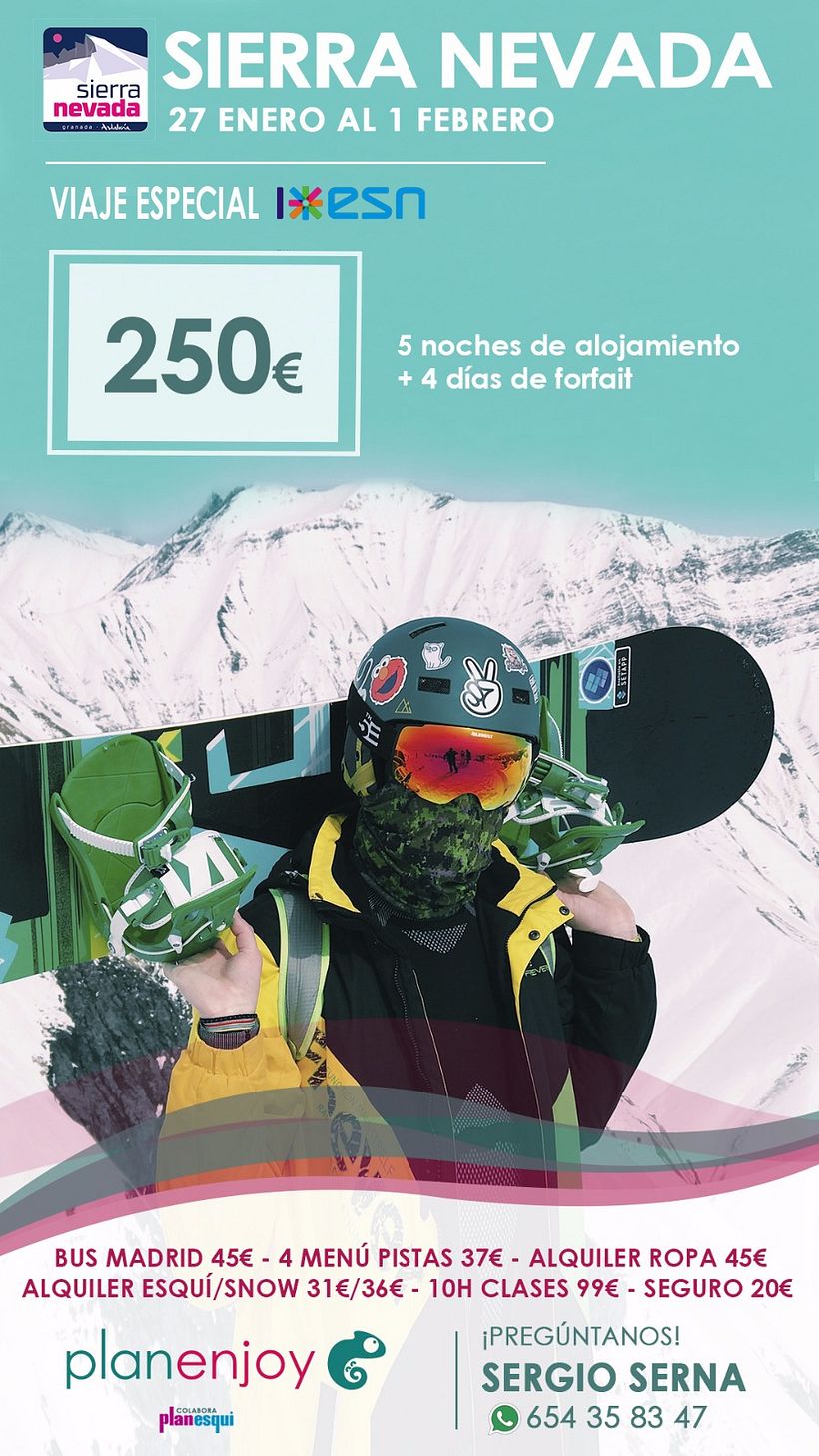Mi Proyecto del curso: Google Ads y Facebook Ads desde cero -1