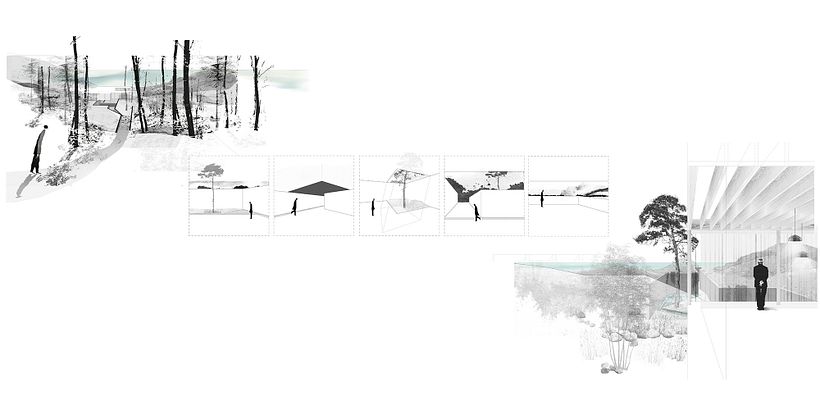 Isla de la utopía 3