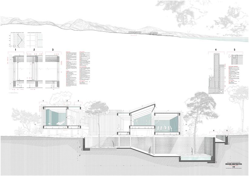 Isla de la utopía 7