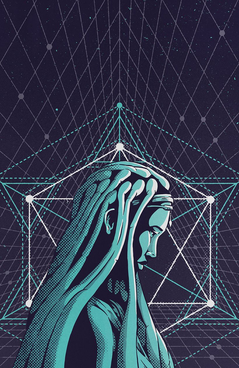 Binti 4