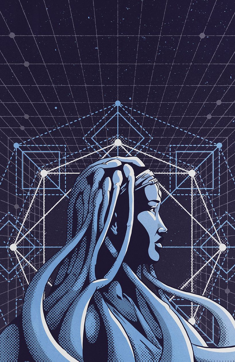 Binti 5