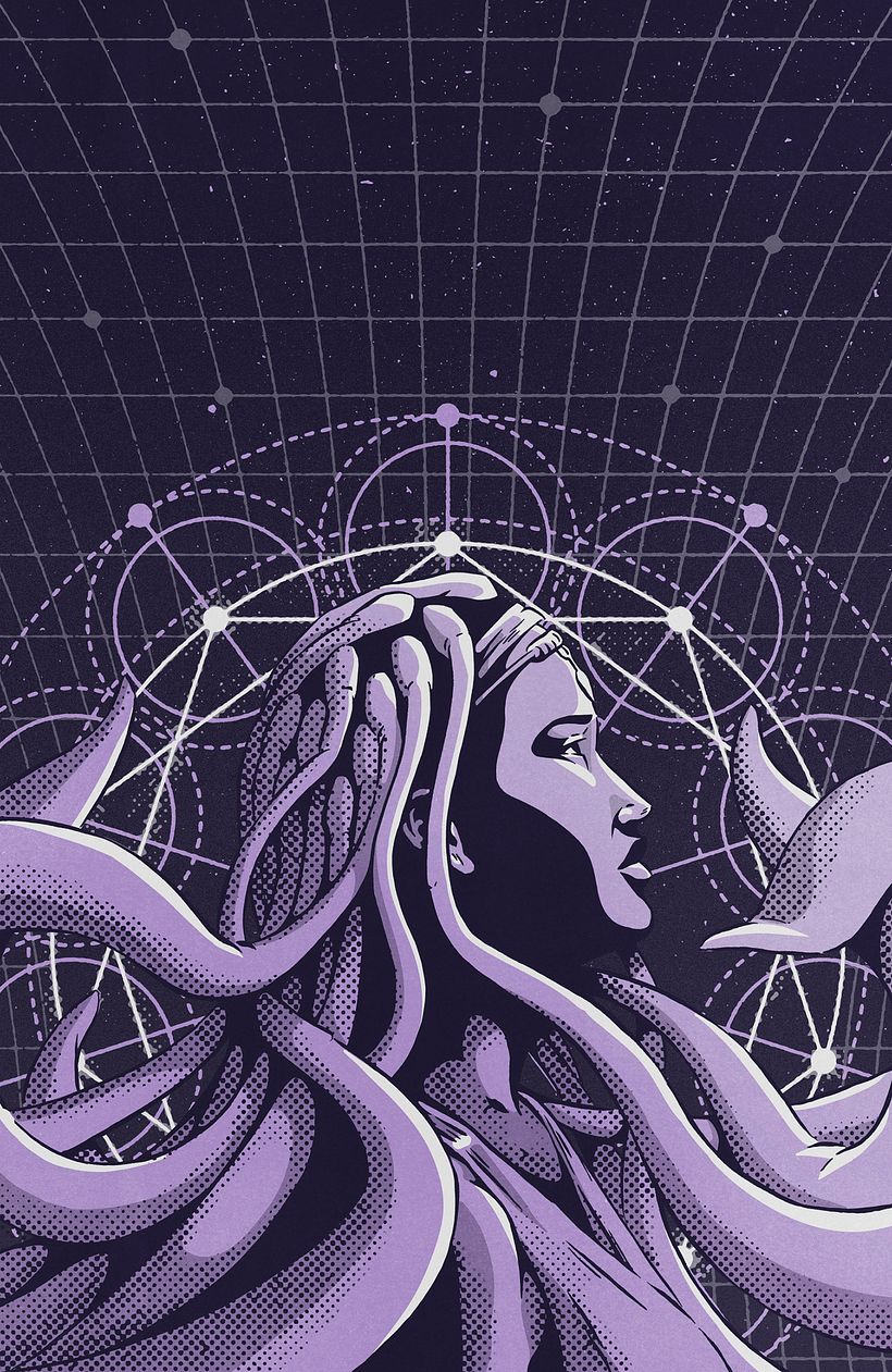 Binti 6