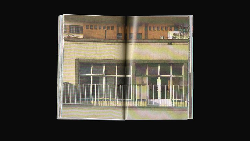 Portfólio impresso 4