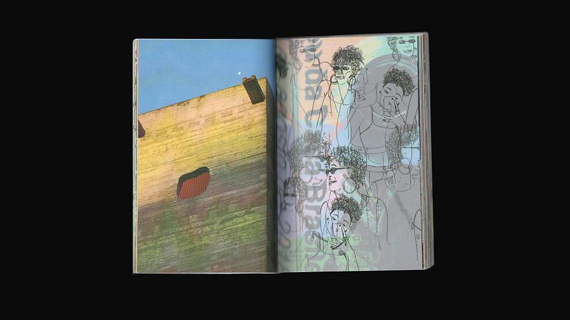 Portfólio impresso 12